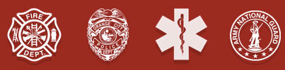 Responder-logo